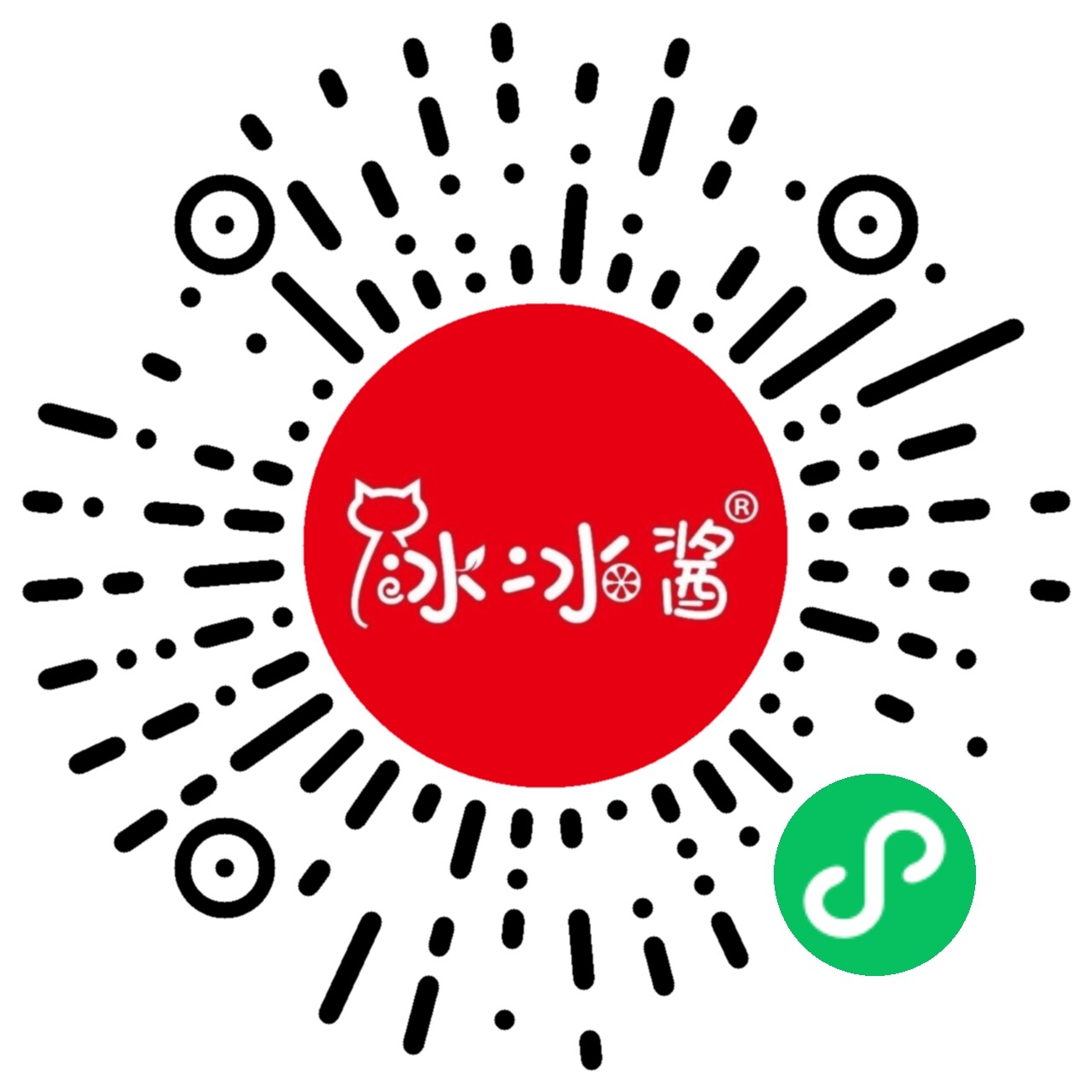 小程序